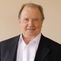 Patrick Cussen's Instagram, Twitter & Facebook