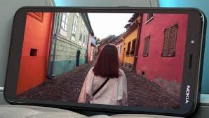 We would like to show you a description here but the site won't allow us. Baratinho Nokia C2 E Anunciado Com Android Go E Especificacoes Basicas Tudocelular Com