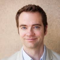 100+ "Scoville" profiles