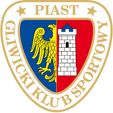 All png images can be used for personal use unless stated otherwise. Herb Piast Gliwice S A Oficjalna Strona Mistrza Polski 2018 19