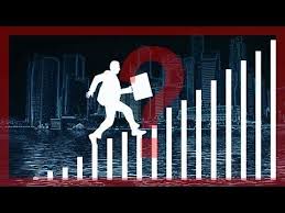 La Fantasia Del Progreso Youtube Fantasia El Credo
