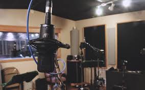 Check spelling or type a new query. Wallpaper Microphone Studio Equipment 4k Ultra Hd Recording Studio 3840x2400 Wallpaper Teahub Io