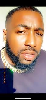 Shamika Mcdaniel's Instagram, Twitter & Facebook