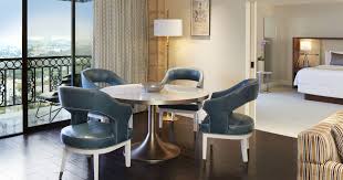 91362, westlake village, los angeles county, ca. Two Bedroom Gate Suites Hollywood Suites London West Hollywood