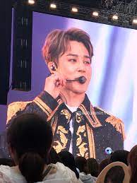 Pin On Jimin