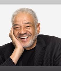 🎶 Can you guess what Bill Withers' classic Bill was playing here?  #billwithers #soulmusic #legendsneverdie #soulman #blackmusic