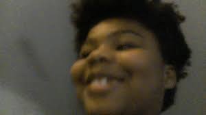 NeVaeh Dean (ndean5153)