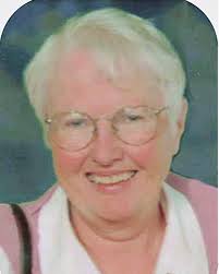 Marie A. Pompei Obituary August 18, 2025