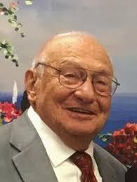 Search Robert Marco Obituaries and Funeral Services