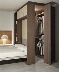 If you are looking for pinterest bedroom ideas you've come to the right place. Creative Bedroom Wardrobe Design Ideas That Inspire On09 Zyhomy Stylish Bedroom Design Bedroom Wardrobe Design Space Saving Bedroom