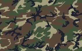 Shooting a tire, entry #27562 on the captain's journal.this article is filed under the category(s) firearms,guns and was published june 8th, 2021 by herschel smith. Supreme Camo Backgrounds Wallpaper Cave