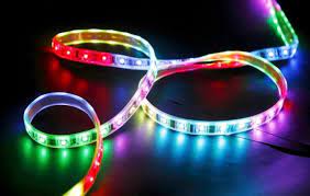 Why You Should Spend More Time Thinking About Led Lights Ontario Home Builders