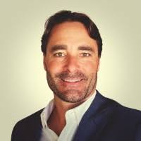 100+ "Logan Pe" profiles