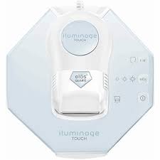 With laser for dark skin hyperpigmentation, you must pay attention to some of these things that will be advised below. The 5 Best Laser Hair Removal Devices For Dark Skin At Home