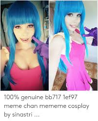 25 Best Memes About Meme Chan Mememe Meme Chan Mememes