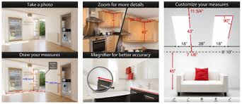 See how a humble ranch received a major boost in the curb appeal department. 15 Apps To Help You Build Your Dream Home The Interiors Addict