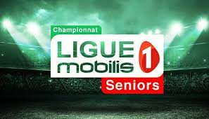 Rejoignez netbet et profitez d'une offre de bienvenue exceptionnelle. Ligue 1 Mobilis News Home Facebook