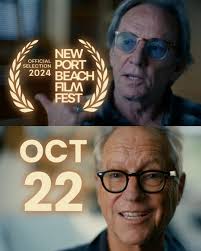 Today's the big day! ⏳ Don't miss the...