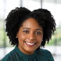 Stephanie Stringer Email & Phone Number