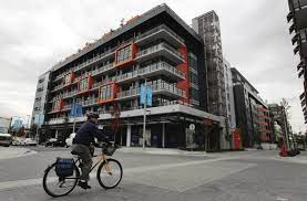 Your writers are very professional. Vancouver Sells Last Olympic Condos Times Colonist