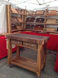 (5) total ratings 5, $942.73 new. Kitchen Carts With Drawers Ideas On Foter