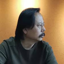 孙海力_百度百科