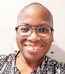 GATE 2022 Conference Program by GATEways