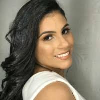 50+ "Danielle Cea" profiles