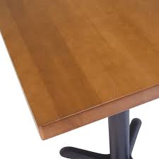 30 Round Solid Beech Wood Table Top Restaurant Furniture Commercial Bar Furniture Bar Furniture Home Bar Furniture Bars For Home