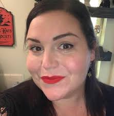 Brandy Houser, Hospice Care Consultant Who Loved Disney, Dies at 41