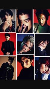 Me A Kpop Idol Complete Book 1 Editing Chapter 8 New Kpop Idol Idol Book 1