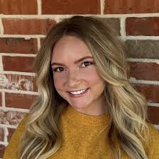 Kaitlin Harmon and Justin Frank's Wedding Website