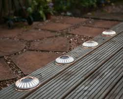 Buy the latest solar garden lights gearbest.com offers the best solar garden lights products online shopping. ÙØ´ÙÙØ© Ø³ÙØ¬Ø§Ø±Ø© Ø¬Ø§Ø¨Ø« ÙÙÙØ³ÙÙ Led Garden Lights Ebay Findlocal Drivewayrepair Com