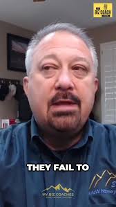 Our one year journey with the “Steel City Leadership Cohort” is an  invaluable resource that will help propel our business to a new level of  excellence. We are exposed to innovative and