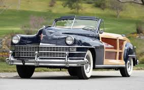 Image result for Raven Black 1958 Chrysler