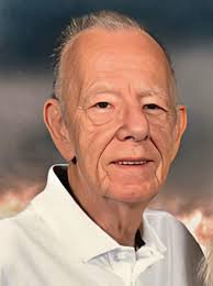 Remembering Ed Bruce William Edwin Bruce Jr. (December 29, 1939