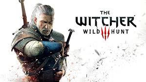 We try to bring you new posts about interesting or popular subjects containing new quality. Hd Wallpaper The Witcher Iii Wild Hunt Game Cover The Witcher 3 Wild Hunt Wallpaper Flare