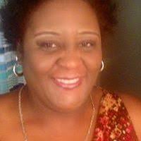 Marlene Henley (marlenephenley) — Perfil