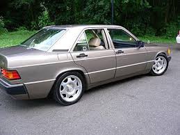 1991 Mercedes 190e 2 3 Mercedes Benz 190e Mercedes Benz 190 Mercedes Benz Cars