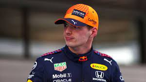 (montmelo) le britannique lewis hamilton a vaincu max verstappen au terme d'un duel emballant pour remporter le grand prix de formule 1 d'espagne, dimanche, et accentuer son avance sur son principal rival au classement du championnat des pilotes. E2ypgmo3ydm Cm