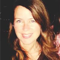 10+ "Leppert" profiles