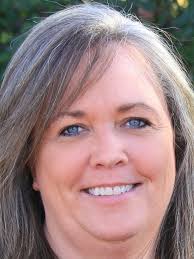 People in Business: Jan. 8, 2017