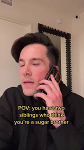 Alright Robert How We Looking Buddy