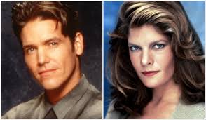 Bold & Beautiful Recap: Ridge Tells RJ He Could Be the Best Designer  Forrester's Ever Seen