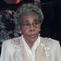 Beatrice Wright Obituary