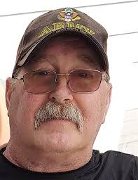 Obituary information for Robin Lee Moran