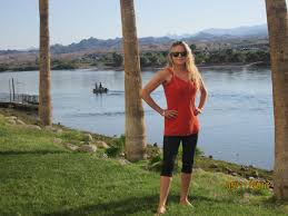 Colorado Riverside Edgewater Casino Hotel Laughlin Nevada Women Casino Hotel Fashion