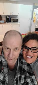 Remembering a brother and athlete