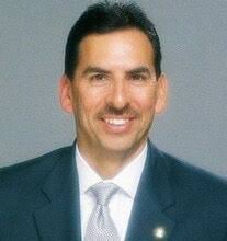 Devine Lake, TX Real Estate Agents