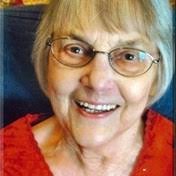 Cogger Family Obituaries